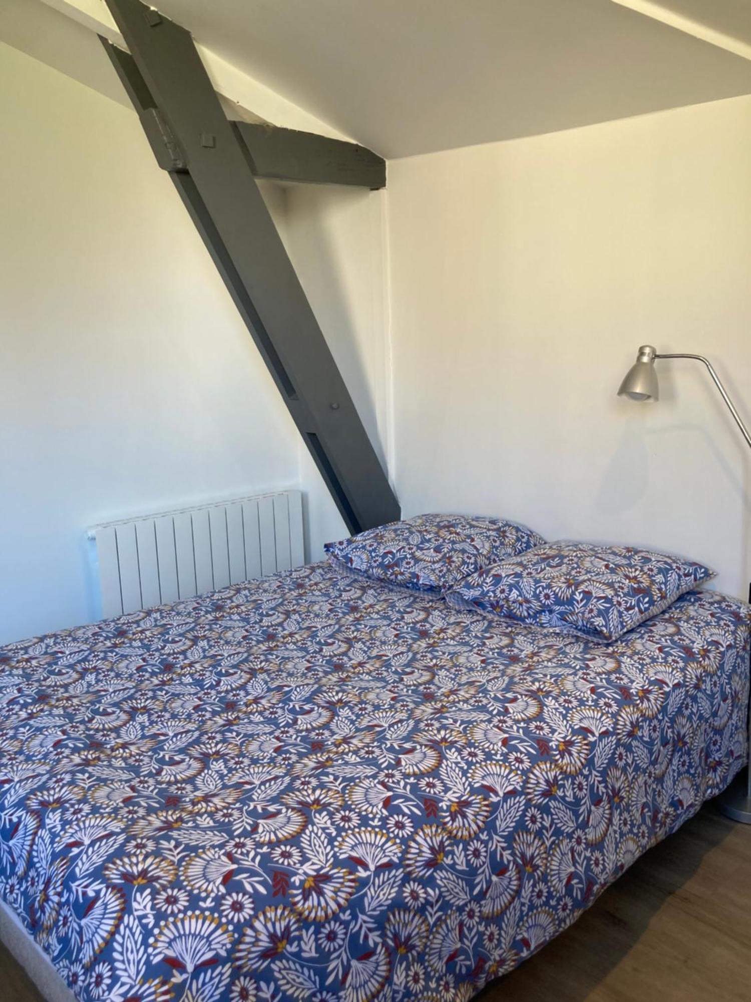 Studio Cosy Коньяк Екстер'єр фото